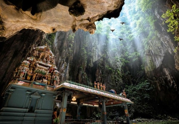 15 невероятно красивых мест на планете Земля, которые ждут вас 15 невероятно красивых мест на планете Земля, которые ждут вас