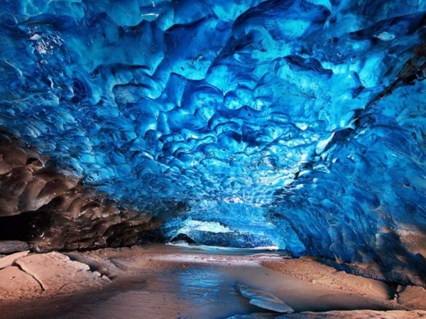 15 невероятно красивых мест на планете Земля, которые ждут вас 15 невероятно красивых мест на планете Земля, которые ждут вас