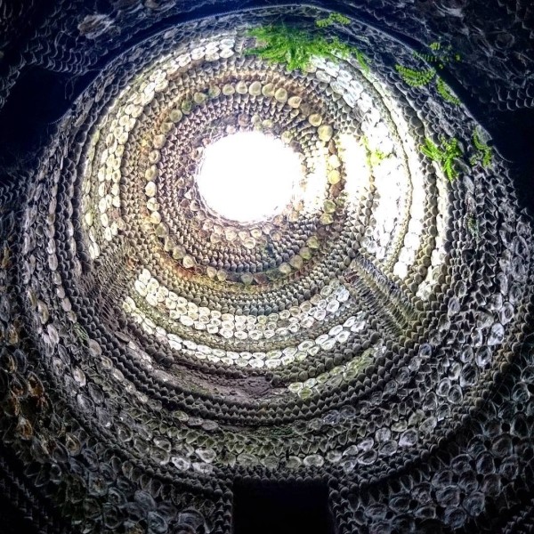 15 невероятно красивых мест на планете Земля, которые ждут вас 15 невероятно красивых мест на планете Земля, которые ждут вас