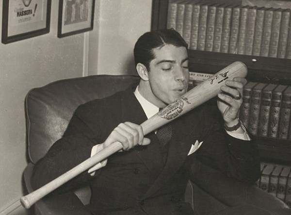 Топ-10 Неожиданных способов, которыми звёзды зарабатывали основную часть своего состояния