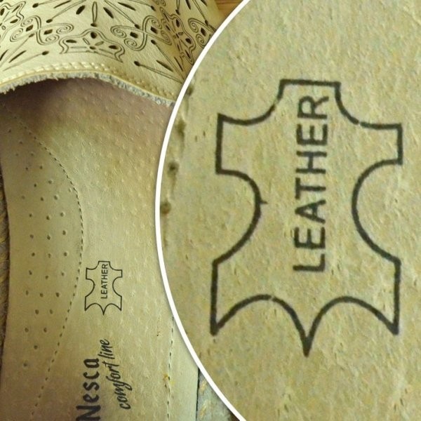 10 популярных символов, об истинном значении которых мало кто знает 10 популярных символов, об истинном значении которых мало кто знает