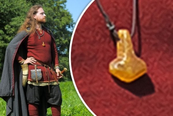 10 популярных символов, об истинном значении которых мало кто знает 10 популярных символов, об истинном значении которых мало кто знает