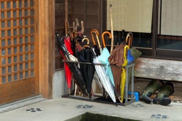 20 фото, которые доказывают: будущее в Японии давно наступило 20 фото, которые доказывают: будущее в Японии давно наступило