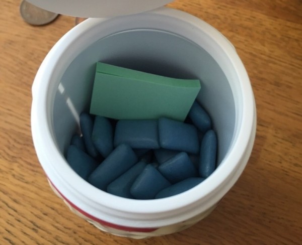 20 фото, которые доказывают: будущее в Японии давно наступило 20 фото, которые доказывают: будущее в Японии давно наступило