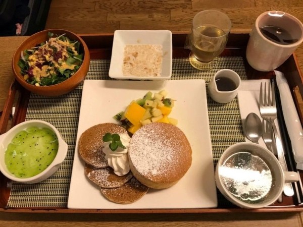 20 фото, которые доказывают: будущее в Японии давно наступило 20 фото, которые доказывают: будущее в Японии давно наступило