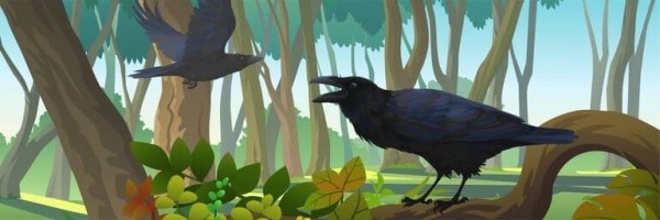 10 безумно занимательных логических парадоксов