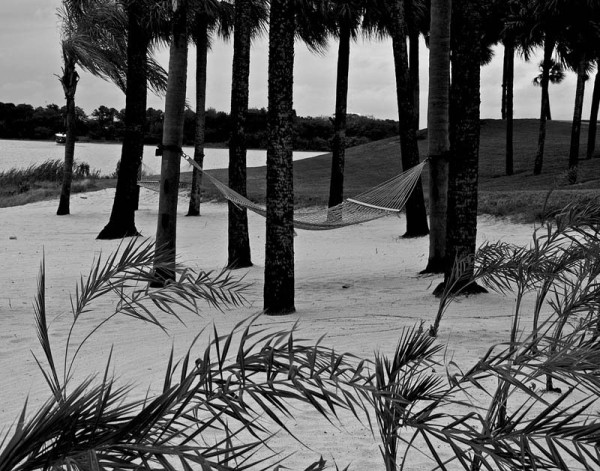 25 мест идеальных для того, чтобы полежать в гамаке 25 мест идеальных для того, чтобы полежать в гамаке