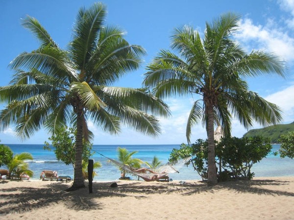 25 мест идеальных для того, чтобы полежать в гамаке 25 мест идеальных для того, чтобы полежать в гамаке