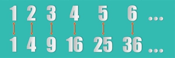 10 безумно занимательных логических парадоксов