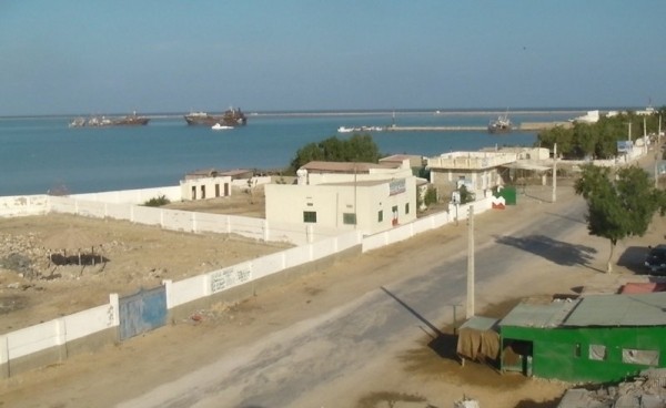 Страны, которых на самом деле нет Страны, которых на самом деле нет