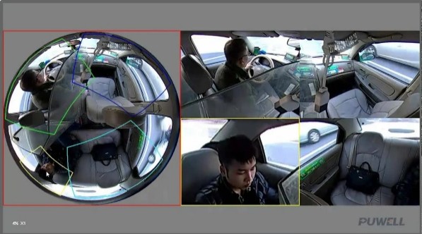 ТОП-5 Нестандартных видеокамер ТОП-5 Нестандартных видеокамер