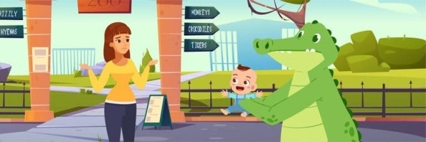 10 безумно занимательных логических парадоксов