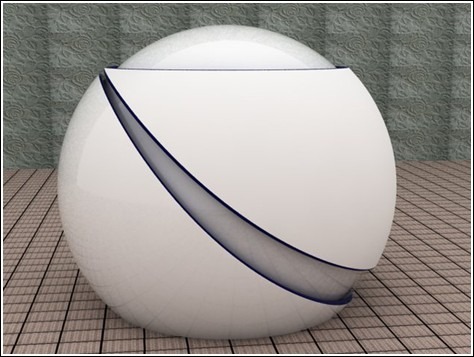 Как выглядят самые необычные стиральные машины? Как выглядят самые необычные стиральные машины?