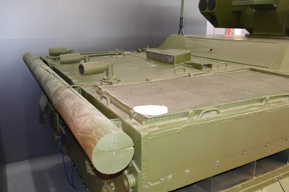 ТОП-5 Нестандартных видеокамер ТОП-5 Нестандартных видеокамер