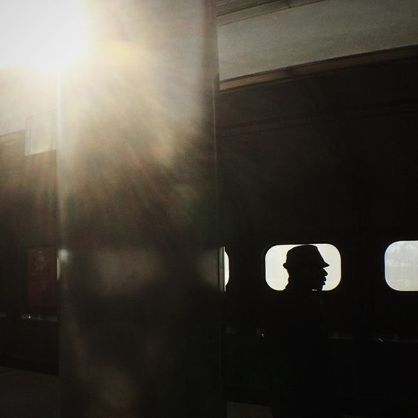 Лучшие фотографии 2015 года сделанные на мобильник (15 фото)