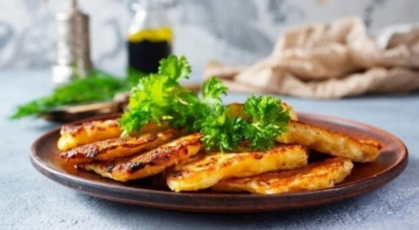 Топ-10: Важные факты про картофель Топ-10: Важные факты про картофель