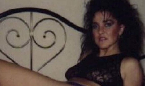 15 загадочных историй о пропавших людях