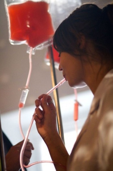 12 неординарных баров в мире 12 неординарных баров в мире