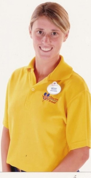 15 загадочных историй о пропавших людях