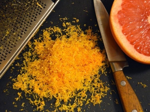 Пищевые отходы, которым опытные хозяйки находят полезное применение Пищевые отходы, которым опытные хозяйки находят полезное применение