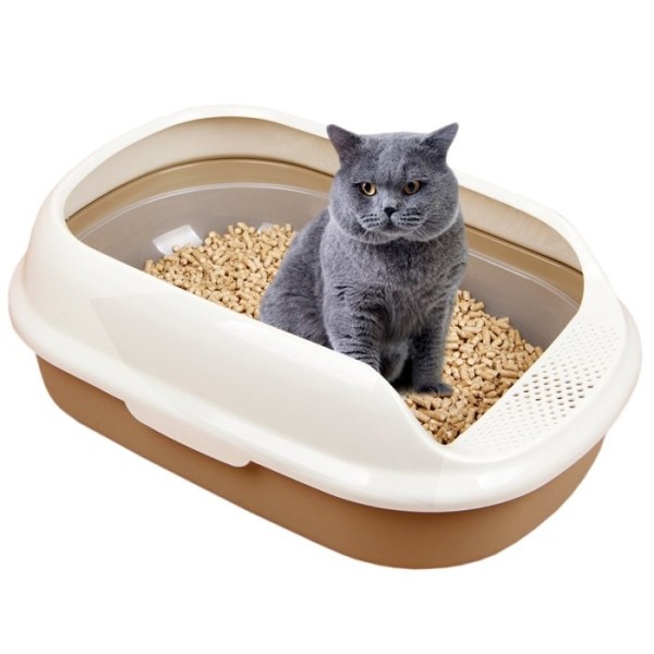 Пищевые отходы, которым опытные хозяйки находят полезное применение Пищевые отходы, которым опытные хозяйки находят полезное применение