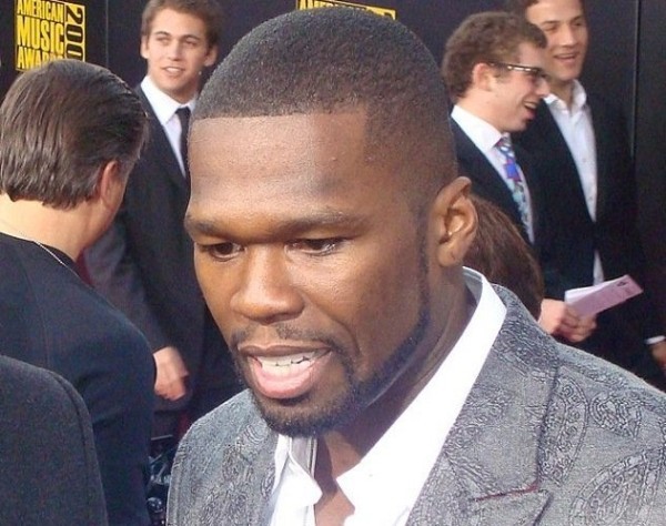 Топ-10 Неожиданных способов, которыми звёзды зарабатывали основную часть своего состояния