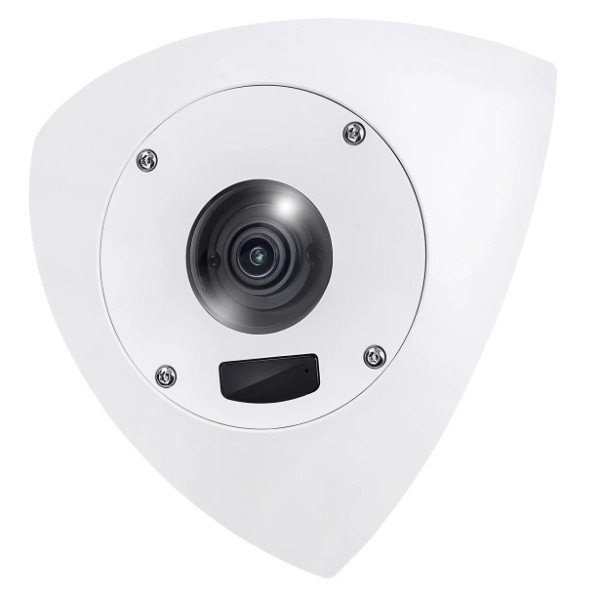 ТОП-5 Нестандартных видеокамер ТОП-5 Нестандартных видеокамер