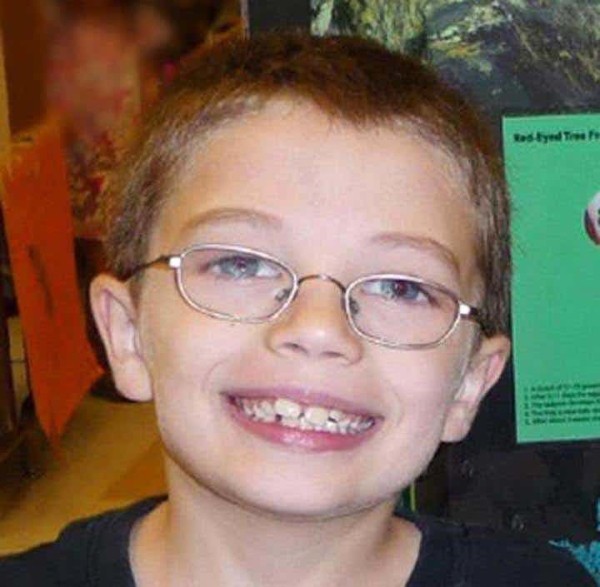 15 загадочных историй о пропавших людях