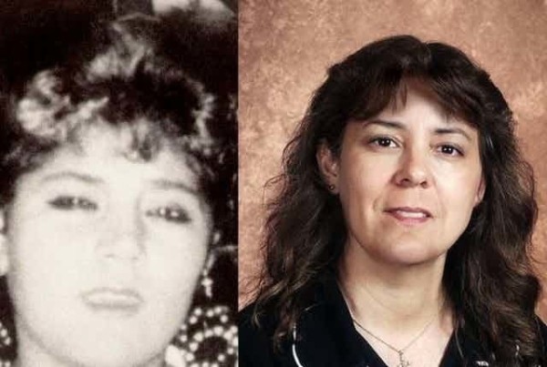 15 загадочных историй о пропавших людях