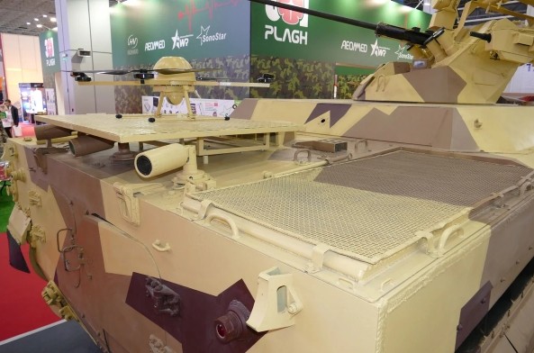 ТОП-5 Нестандартных видеокамер ТОП-5 Нестандартных видеокамер