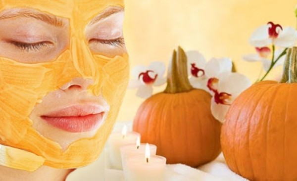 Пищевые отходы, которым опытные хозяйки находят полезное применение Пищевые отходы, которым опытные хозяйки находят полезное применение