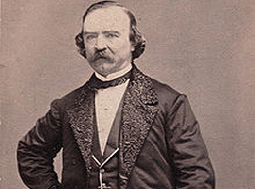 Великие фокусники мира Великие фокусники мира