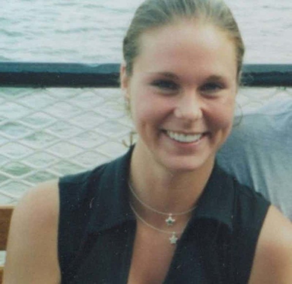 15 загадочных историй о пропавших людях