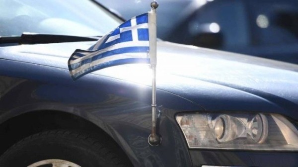 Как вы думаете, что это такое?