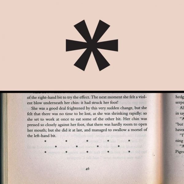 10 популярных символов, об истинном значении которых мало кто знает 10 популярных символов, об истинном значении которых мало кто знает