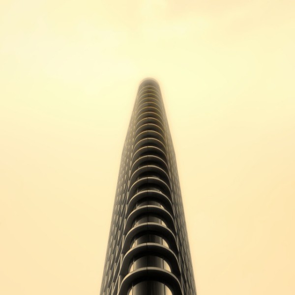 Победители конкурса на лучшую минималистичную фотографию 2021 года (18 фото) Победители конкурса на лучшую минималистичную фотографию 2021 года (18 фото)