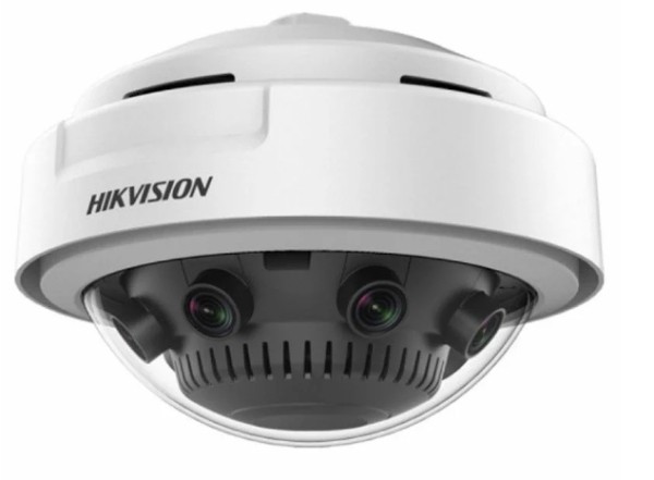 ТОП-5 Нестандартных видеокамер ТОП-5 Нестандартных видеокамер