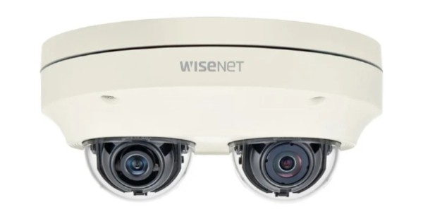 ТОП-5 Нестандартных видеокамер ТОП-5 Нестандартных видеокамер