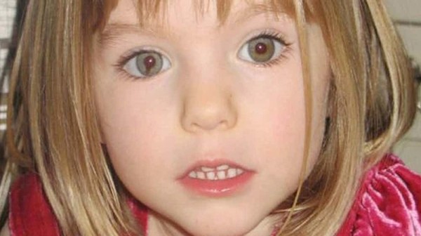 15 загадочных историй о пропавших людях