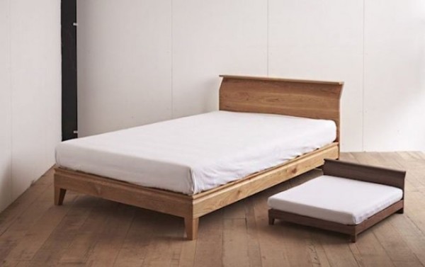 Мебель для кошек от Окава Кагу (6 фото) Мебель для кошек от Окава Кагу (6 фото)