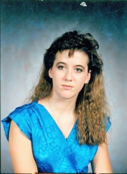 15 загадочных историй о пропавших людях