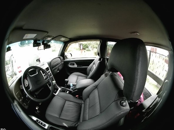 ТОП-5 Нестандартных видеокамер ТОП-5 Нестандартных видеокамер