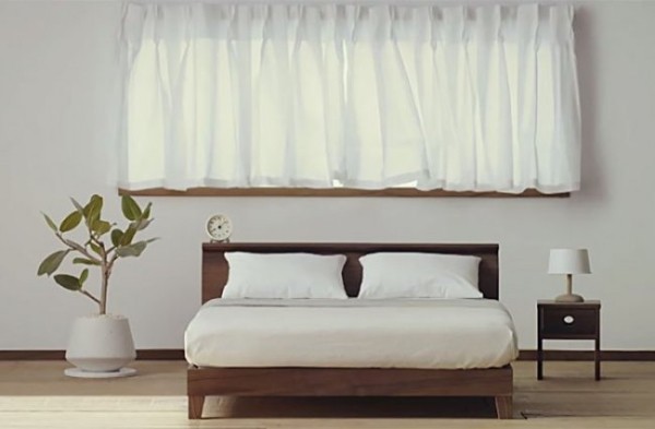 Мебель для кошек от Окава Кагу (6 фото) Мебель для кошек от Окава Кагу (6 фото)