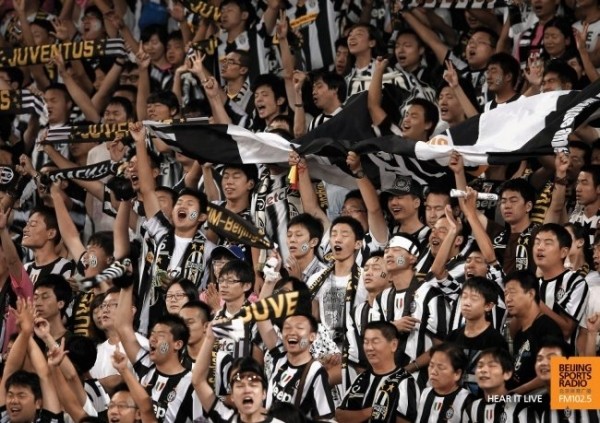 Лучшая печатная реклама года (33 фото) Лучшая печатная реклама года (33 фото)