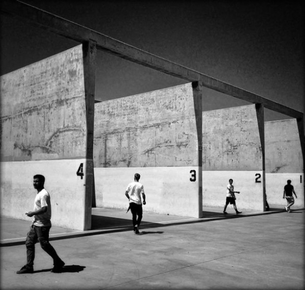 Лучшие фотографии 2015 года сделанные на мобильник (15 фото)