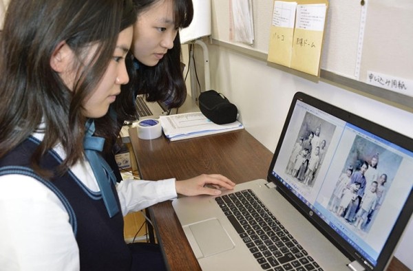 Как японцы и китайцы печатают на клавиатуре Как японцы и китайцы печатают на клавиатуре