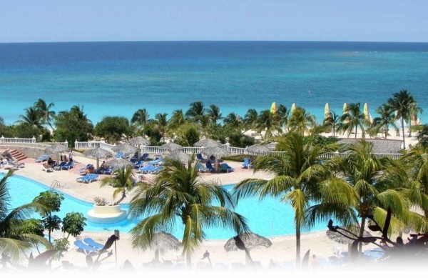 Интересные факты о выпускных балах со всего мира Интересные факты о выпускных балах со всего мира