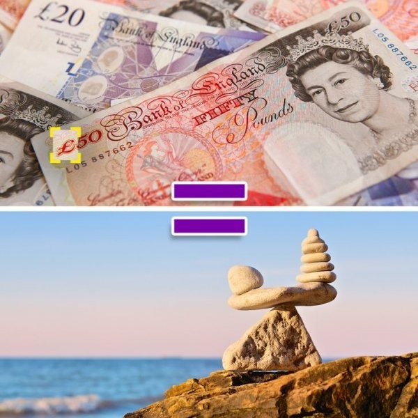 10 популярных символов, об истинном значении которых мало кто знает 10 популярных символов, об истинном значении которых мало кто знает