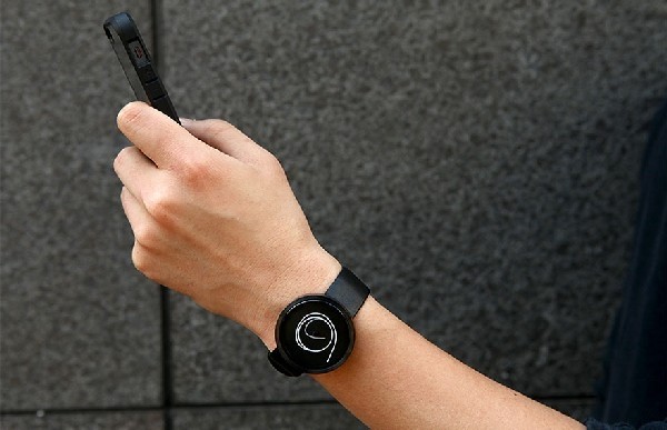 10 примеров самых необычных часов в мире 10 примеров самых необычных часов в мире