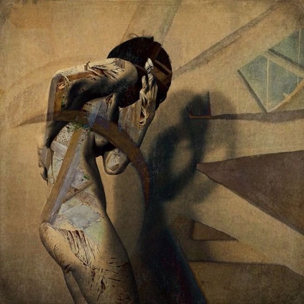 Лучшие фотографии 2015 года сделанные на мобильник (15 фото)